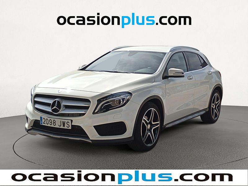 mercedes-benz-gla-200-d-amg-line-136-cv-en-madrid-43542237e919d0b8ffbbad4a199e7afd