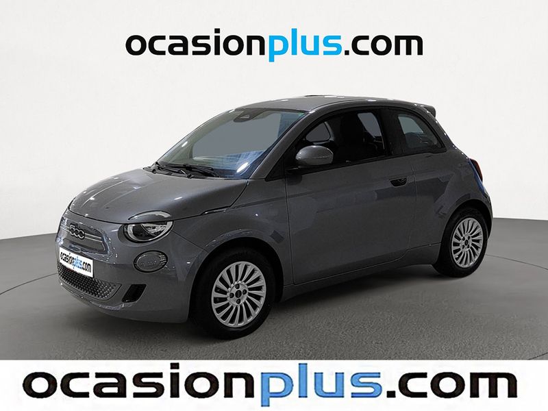 fiat-500-electrico-action-hb-185-km-95-cv-en-madrid-e3b0bcd1fb631a0a13d3e4d87660633e