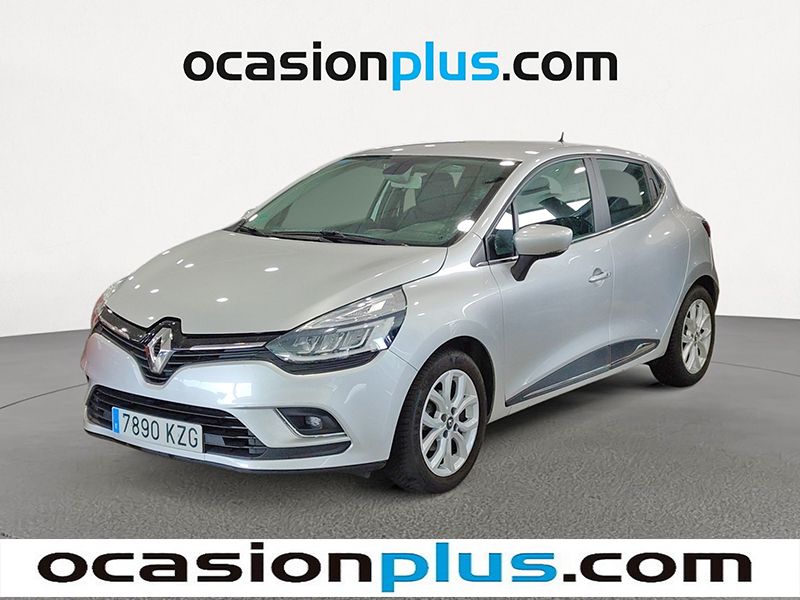 renault-clio-zen-tce-90-cv-en-madrid-549de93dfe089e06bee48fc6ef5f5870