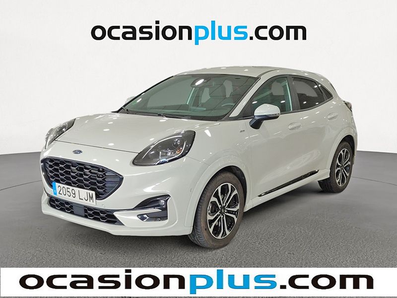 ford-puma-15-ecoblue-st-line-120-cv-en-madrid-c1745ab6b062bf2071be2db814a96d96