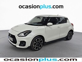 suzuki-swift-14t-mild-hybrid-sport-129-cv-en-madrid-4e9d9e96d62f036ca3ce6c4934f5f0ae