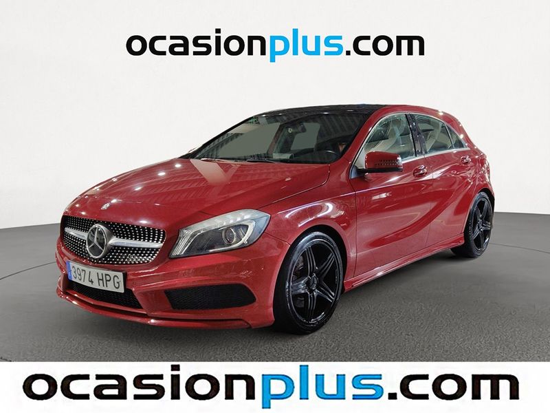 mercedes-benz-clase-a-250-sport-211-cv-pack-amg-en-madrid-36d9afb829bc8a9cf102aeeae5e792d0