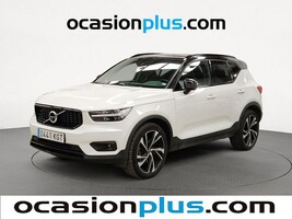 volvo-xc40-t5-r-design-awd-auto-247-cv-en-madrid-c7795fbc317a19b0b8952dde043fc1ae