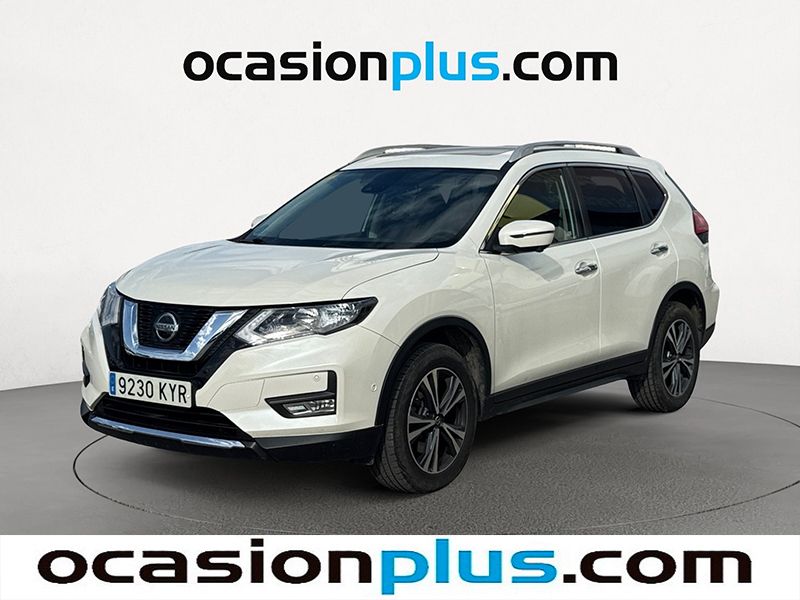 nissan-x-trail-dci-150-n-connecta-cvt-150-cv-en-madrid-78bbfa3601d965c12bff38a39567bb61