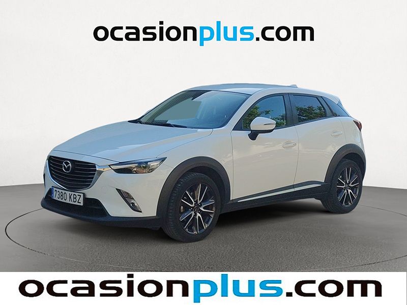 mazda-cx-3-20-skyactiv-ge-luxury-2wd-at-120-cv-en-madrid-5a38bd5eaad419a844bd218ffea2c44a