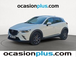 mazda-cx-3-20-skyactiv-ge-luxury-2wd-at-120-cv-en-madrid-5a38bd5eaad419a844bd218ffea2c44a
