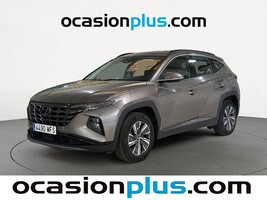 hyundai-tucson-16-crdi-maxx-115-cv-en-madrid-9a20596b562ed0f2908152ccd18bd000