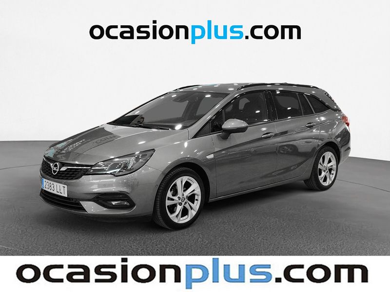 opel-astra-14-turbo-sht-elegance-cvt-auto-145-cv-en-madrid-7853f3369483d1a606f17e1a53a7aa41