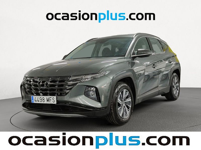 hyundai-tucson-16-crdi-maxx-115-cv-en-madrid-542aeb5b1b4420e819eadd3e63a6a8b7