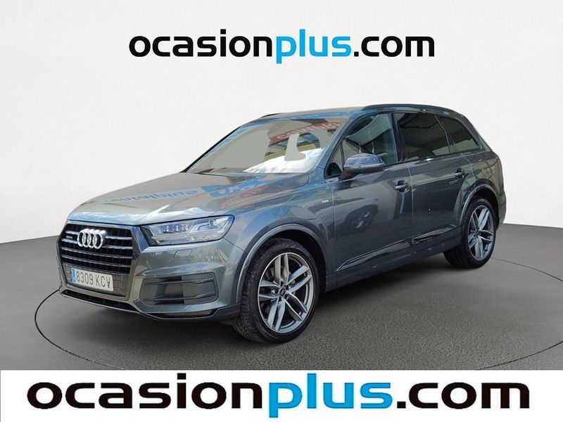 audi-q7-sport-30-tdi-quattro-272-cv-tiptronic-pack-s-line-en-madrid-c04394ea4cb12b944583b11cda9fcf0d