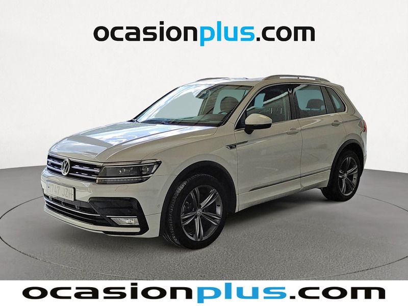 volkswagen-tiguan-sport-20-tdi-4motion-190-cv-dsg-pack-r-line-en-madrid-9fb12c0d7aba2605fac9186f20b63dd1