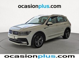 volkswagen-tiguan-sport-20-tdi-4motion-190-cv-dsg-pack-r-line-en-madrid-9fb12c0d7aba2605fac9186f20b63dd1