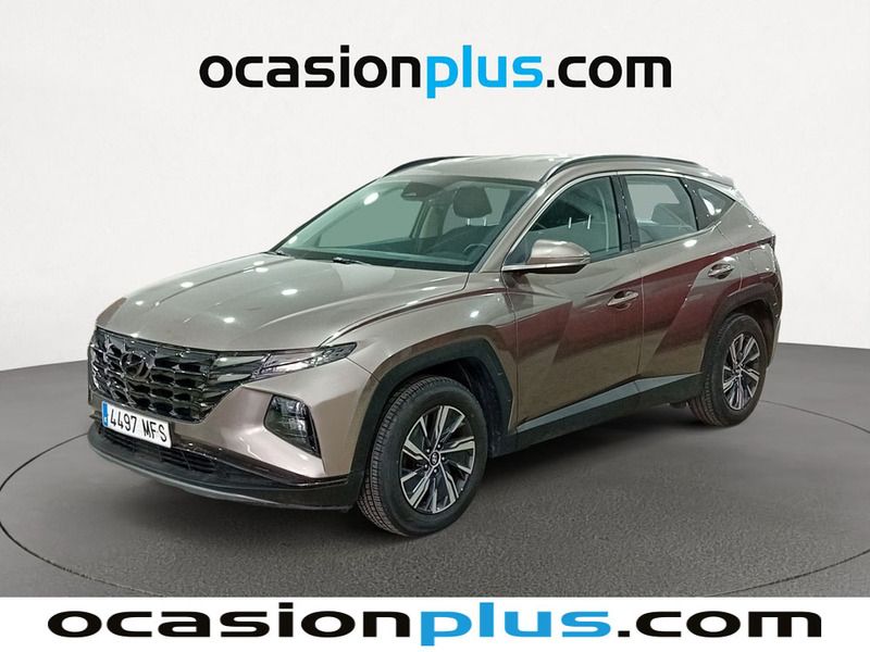hyundai-tucson-16-crdi-maxx-115-cv-en-madrid-7c76ea7dab25fdab729883aaa772fc21