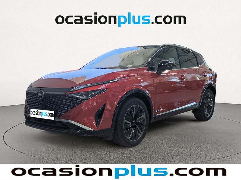 nissan-qashqai-e-power-tekna-auto-190-cv-en-madrid-43af1e8496176abf0588abac97a3bd44
