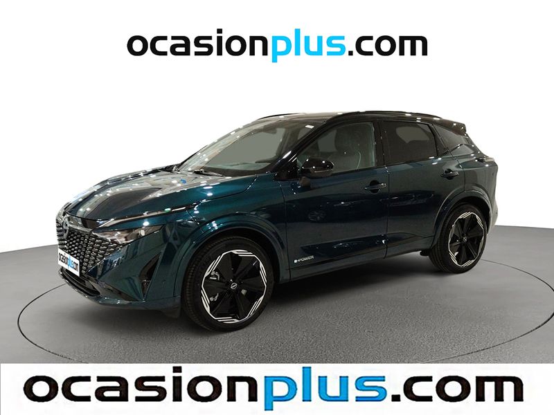 nissan-qashqai-e-power-n-design-190-cv-en-madrid-a46e32c3e75fd2dc29094191f8856232