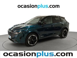 nissan-qashqai-e-power-n-design-190-cv-en-madrid-a46e32c3e75fd2dc29094191f8856232