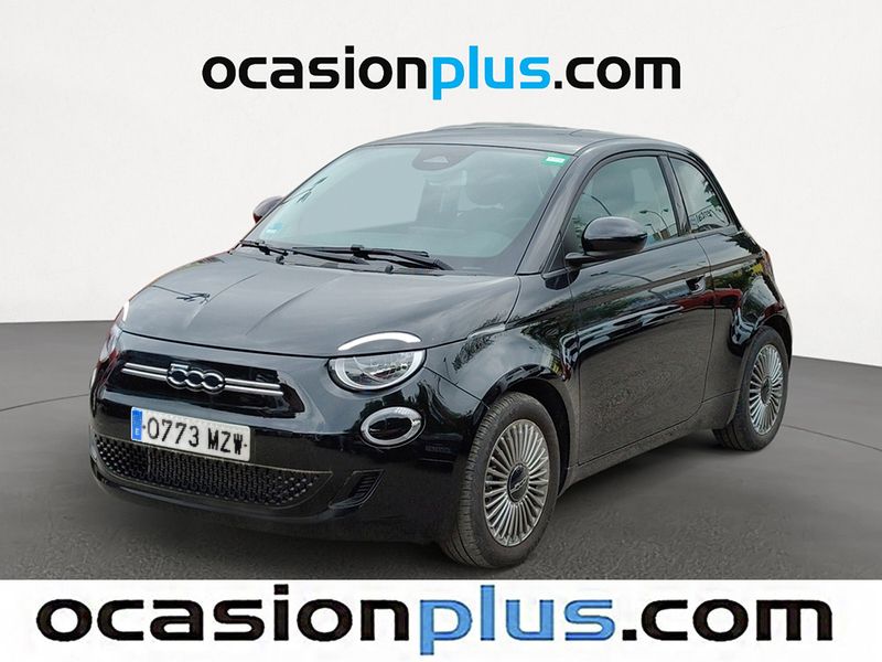 fiat-500-electrico-500-icon-hb-190km-95-cv-en-madrid-5b6aa04094114b11a654c8cf014863b4