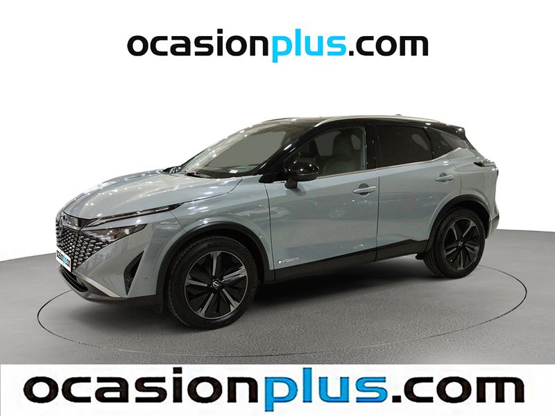 nissan-qashqai-e-power-tekna-auto-190-cv-en-madrid-0d09f567928351496b1346ca78c2ea44