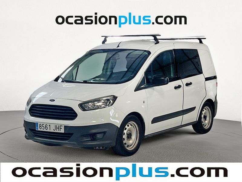 ford-transit-courier-kombi-15-tdci-ambiente-95-cv-en-madrid-c66eb8e052d516b28ef351ce5693b439