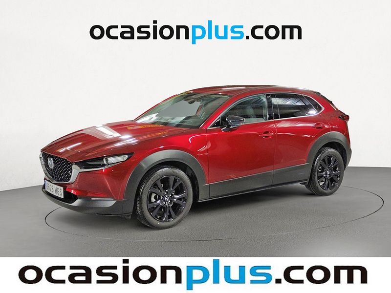 mazda-cx-30-e-skyactiv-x-homura-2wd-at-186-cv-en-madrid-79a6c0aa8ef27aa78ab8225eeb0e0c63