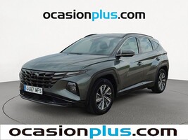 hyundai-tucson-16-crdi-maxx-115-cv-en-madrid-07a45f19f54c20830fa0c60317bd2c6d