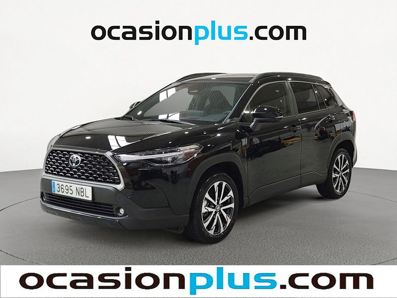toyota-corolla-cross-20l-style-plus-197-cv-en-madrid-3205ea3eec26848c4bf1bf52a6a50faa