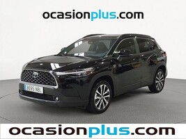 toyota-corolla-cross-20l-style-plus-197-cv-en-madrid-3205ea3eec26848c4bf1bf52a6a50faa