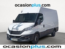 iveco-daily-35s-16-h-156-cv-en-madrid-bf6103829650cdc69c1b0f6c778366f8