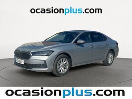 skoda-superb-15-tsi-m-hev-essence-dsg-150-cv-en-madrid-8d44f21d02cbf97a93c1b12662b08699