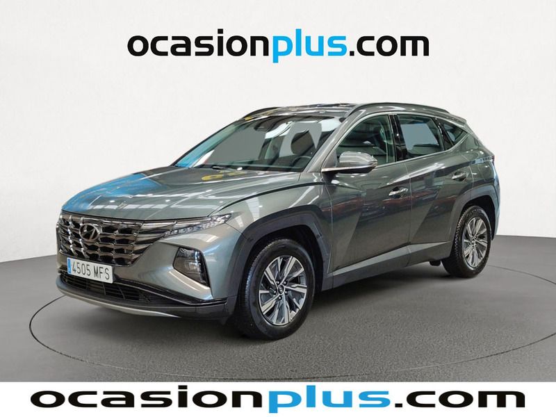 hyundai-tucson-16-crdi-maxx-115-cv-en-madrid-4592fc5bf045f749f2d95079018e4cba