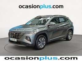 hyundai-tucson-16-crdi-maxx-115-cv-en-madrid-4592fc5bf045f749f2d95079018e4cba