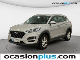 hyundai-tucson-16-gdi-be-essence-4x2-132-cv-en-madrid-b8dbc1255dc6148312ae65ca8707fb11