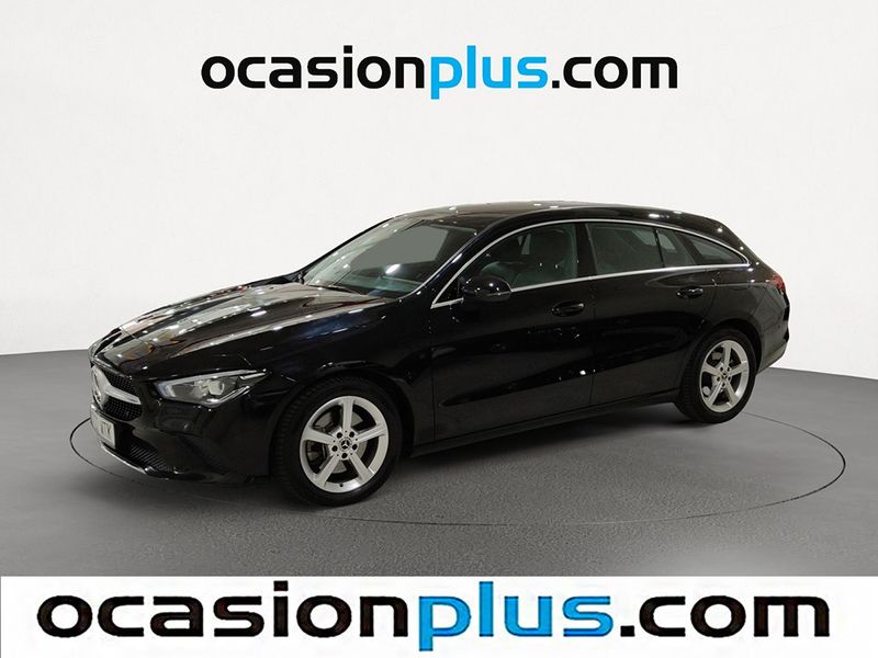 mercedes-benz-cla-shooting-brake-cla-220-d-190-cv-en-madrid-2b31701f25d5f7735c97e44c5eb0713a