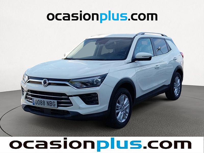 ssangyong-korando-ssangyong-korando-g15t-urban-163-cv-en-madrid-10b3d973495eb4cd82c26e9fdba2bb6c