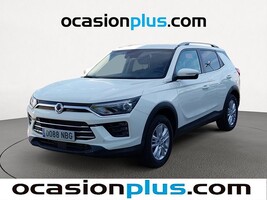 ssangyong-korando-ssangyong-korando-g15t-urban-163-cv-en-madrid-10b3d973495eb4cd82c26e9fdba2bb6c