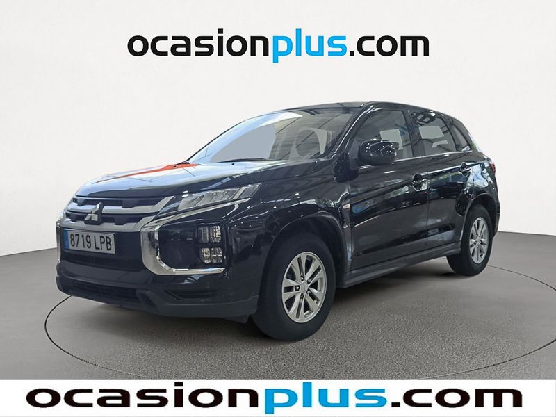 mitsubishi-asx-200-mpi-challenge-150-cv-en-madrid-fb3557d199c780717b1084dc5e4dbc34