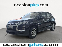 mitsubishi-asx-200-mpi-challenge-150-cv-en-madrid-fb3557d199c780717b1084dc5e4dbc34