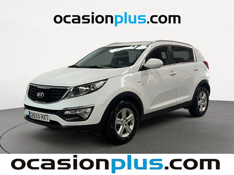 kia-sportage-17-crdi-vgt-concept-4x2-115-cv-en-madrid-6ba483166735382b591a63b7990f4018
