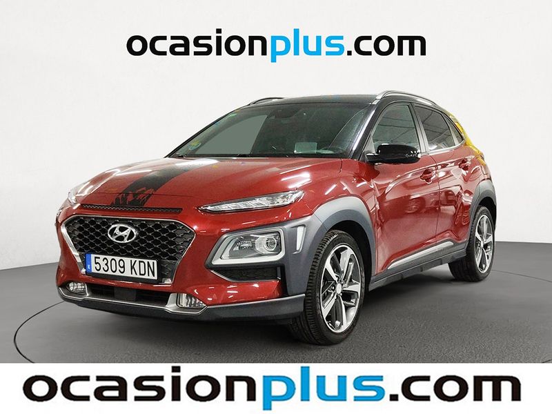 hyundai-kona-16-tgdi-style-dt-4x4-2c-177-cv-en-madrid-1edf456e9d34cf24e72a40dd12297920