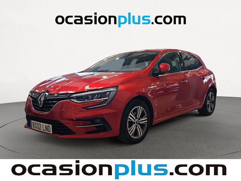 renault-megane-zen-tce-140-cv-gpf-en-madrid-217c8b95fba866ae78d89ba0aa5b96c9
