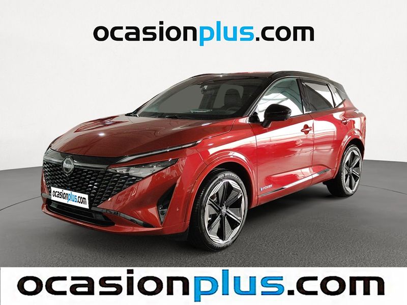 nissan-qashqai-e-power-n-design-190-cv-en-madrid-64d9350dc78b257879f836443cc9d4d5
