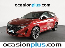 nissan-qashqai-e-power-n-design-190-cv-en-madrid-64d9350dc78b257879f836443cc9d4d5