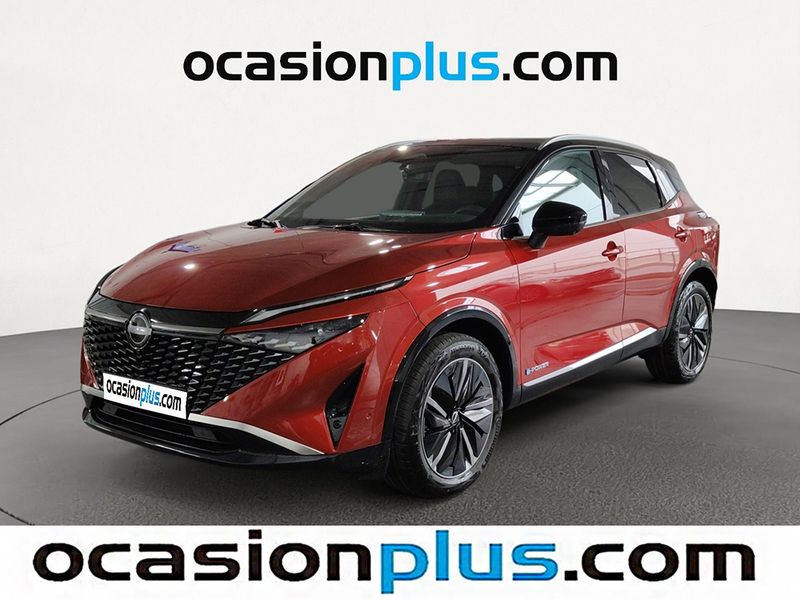 nissan-qashqai-e-power-tekna-auto-190-cv-en-madrid-c2a52aafe33ee6085ae8afed817c92cb