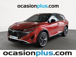 nissan-qashqai-e-power-tekna-auto-190-cv-en-madrid-c2a52aafe33ee6085ae8afed817c92cb