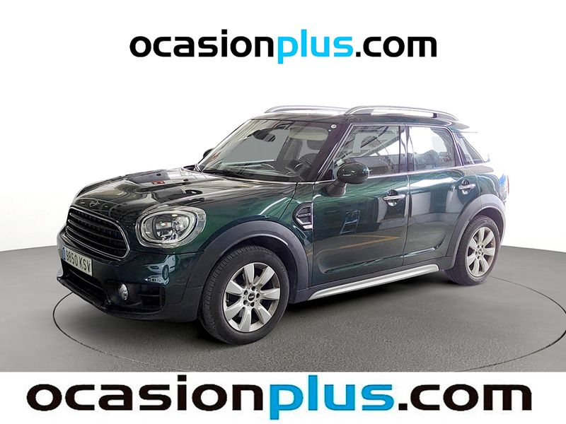 mini-countryman-mini-mini-countryman-cooper-136-cv-en-madrid-d722df3d7df0553b2b7ced00402bd3e2