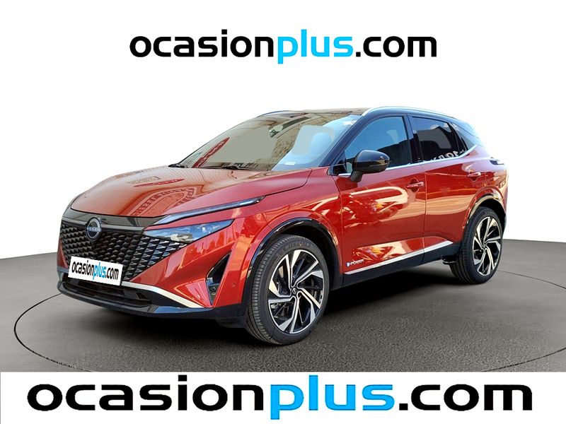 nissan-qashqai-tekna-premium-e-power-190-cv-en-madrid-dd1922a72f373d696bbba08046dfb78b