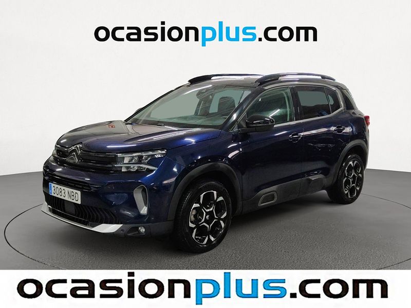 citroen-c5-aircross-puretech-130-s-and-s-shine-pack-eat8-131-cv-en-madrid-6fb07e1e15c70fbb6461baac79dd0ab0