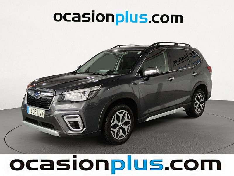 subaru-forester-20i-hybrid-sport-plus-cvt-150-cv-en-madrid-4025d72994ea529716c35b4fd9fb51bf