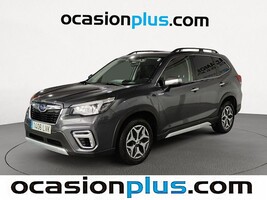 subaru-forester-20i-hybrid-sport-plus-cvt-150-cv-en-madrid-4025d72994ea529716c35b4fd9fb51bf