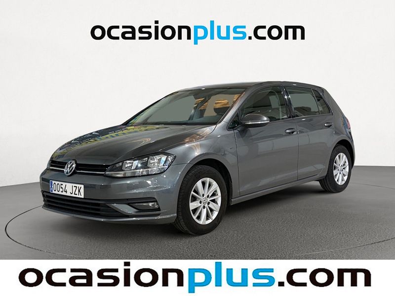 volkswagen-golf-business-10-tsi-110-cv-en-madrid-9039925c39d82c100efa7b106a43469d